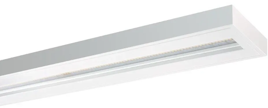 Ridi-Leuchten LED-Einbauleuchte EL-AS1547DA #0637802