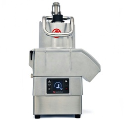 Gemüseschneider - SAMMIC CA-4V - Leistung bis zu 650 kg/Std.