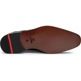 LLOYD LENO 110 schwarz 45 EU - 10,5
