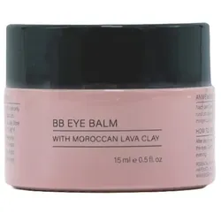 Rosental Organics BB Eye Balm Augencreme 15 ml