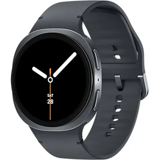 Bluetooth 44 mm Graphite Sport Band Graphite S/M