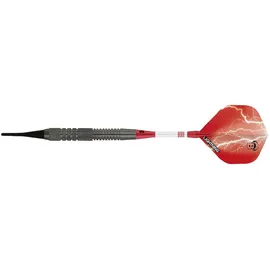 BULL'S Aero Softdart 16 g