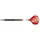 BULL'S Aero Softdart 16 g