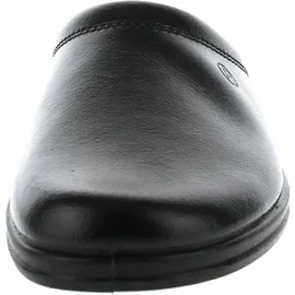 ROHDE Herren schwarz, 47