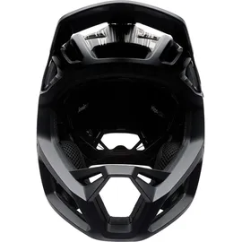 Fox Proframe RS Diffuse M schwarz 2021