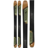 K2 Tourenski Wayback 106  ́23 - 179 - 179