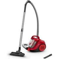 Rowenta Swift Power Cyclonic RO2913EA