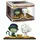 Funko, LLC Hunter X Hunter Meruem vs. Komugi Sammelfigur 10 cm