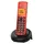 Alcatel E160 rot