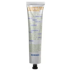 KORRES Athenian Grooming Aftershave-Balsam