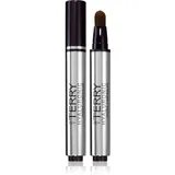 By Terry Hyaluronic Hydra-Concealer Pflege 5,9 ml