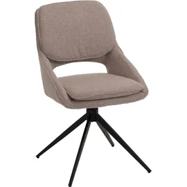 MCW MCW, Stühle, N73-6