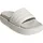 adidas Adilette Platform Damen Weiß 38
