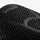 FIZIK Vento Argo R1 Adaptive 140 mm Schwarz