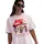 Nike Sportswear Max90 Herren T-Shirt, rosa - US: 2XL
