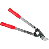 FELCO 211 Astschere 50 cm