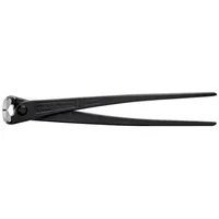 Knipex Monierzange 99 10 300