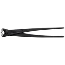 Knipex Monierzange 99 10 300