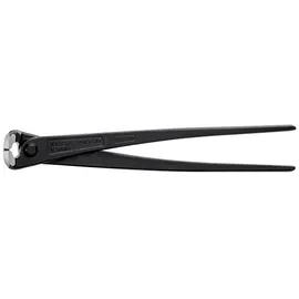 Knipex Monierzange 99 10 300