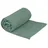 Towel Handtuch 50 x 100 cm sage