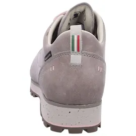 Dolomite 54 Low FG Evo GTX Damen Aluminium Grey 40