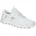 Glide-Step Noxus Herren Weiß 42