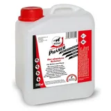 Leovet PowerPhaser 2500ml - 2.5L