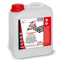 Leovet PowerPhaser 2500ml - 2.5L