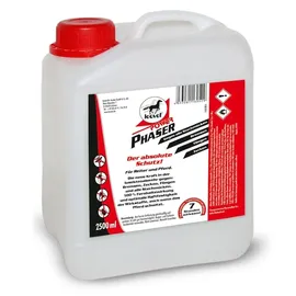 Leovet PowerPhaser 2500ml - 2.5L