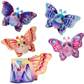 Simba Fluffyfly 4-sort.