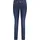 MAC Jeans Dream Skinny in Dark Used-D38 / L30