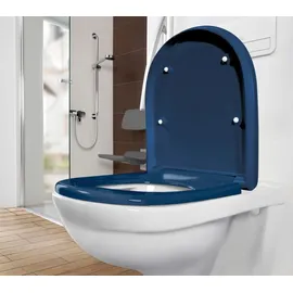 Villeroy & Boch O.novo (4601R0T2)