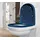 Villeroy & Boch O.novo (4601R0T2)