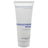 Biofrid GmbH & Co. KG Nachtkerzen Creme Naturkosmetik