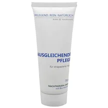 Biofrid GmbH & Co. KG Nachtkerzen Creme Naturkosmetik