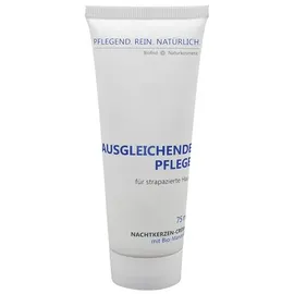 Biofrid GmbH & Co. KG Nachtkerzen Creme Naturkosmetik