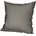 Homing St. Moritz 40 x 40 cm Beige