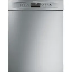 SMEG LSP324BQX