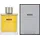 HUGO BOSS Boss Number One Eau de Toilette 100 ml