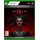 ACTIVISION Diablo IV (4) - Kompatibel mit Xbox One und Xbox Series X