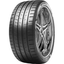 Kumho Ecsta PS91 XL