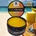 byrokko shinebrown Sun Care Shine Brown 210 ml
