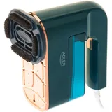 Adler AD 7050 1200 W grün
