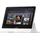eufy Home Security Assistant 8 B2C Smart-Home-Hub 1 St. Schwarz/Weiß