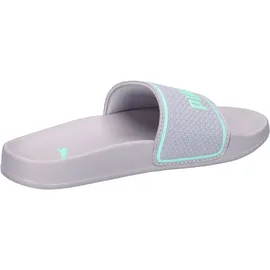 Puma Kinder Badeschlappen Leadcat 2.0 PS 384435-20 32 EU