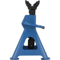 CARTREND Unterstellbock 10889