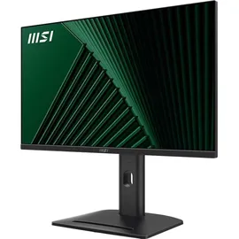 MSI Pro MP275QPG 27" schwarz