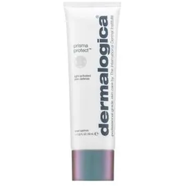 Dermalogica Prisma Protect Cream LSF 30 50 ml