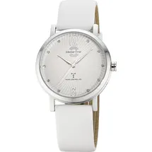 Master Time MTLA-10800-45L Funk Advanced 36mm 3ATM