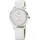 Master Time MTLA-10800-45L Funk Advanced 36mm 3ATM